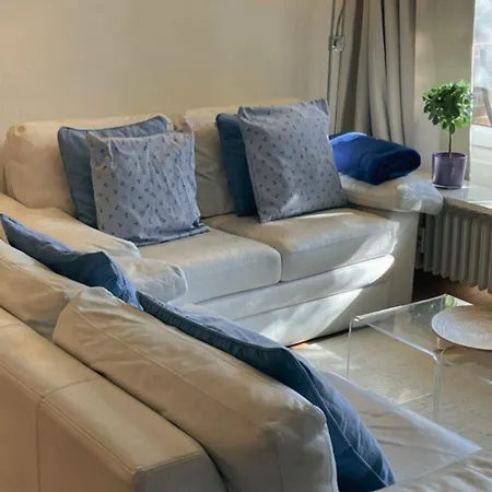 Strandlust 28-2